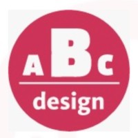 ABC Design logo - Similar company to Abc Designs
