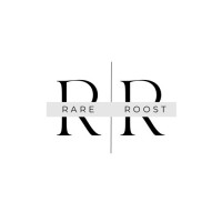 Rare Roost logo - Similar company to Rare Roots