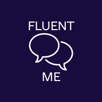 FluentMe Language School logo - Similar company to Ic Collection