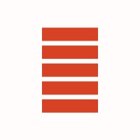 BACKFABRIK logo - Similar company to E-Golf Accelerator (Ega)
