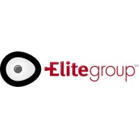 Elite Group