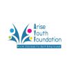 ARISE YOUTH FOUNDATION logo - Similar company to Unleashed (Potentials In Motion)
