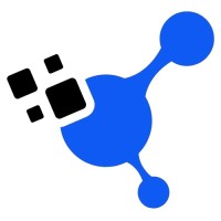 Max Services logo - Similar company to Targetune