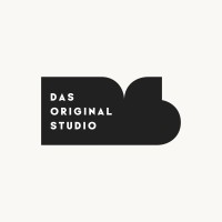 Das Original logo - Similar company to Brandyme Personal Brand Consultancy