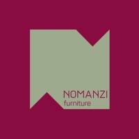 Nomanzi Furniture logo - Similar company to Silent Resource