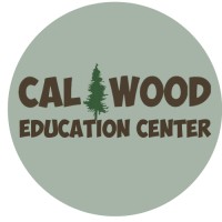 Cal-Wood Education Center