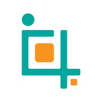 Dynamic Ability logo - Similar company to Propel Support Group