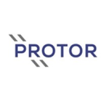PROTOR GROUP Spółka z ograniczoną odpowiedzialnością. logo - Similar company to Asco Rail Sp. Z O.O.