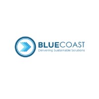 BLUECOAST INVESTMENTS LIMITED logo - Similar company to Mac Contractors