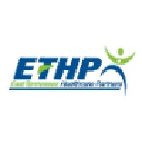 East TN Healthcare Partners
