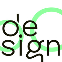 oOdesign logo - Similar company to Oo Design