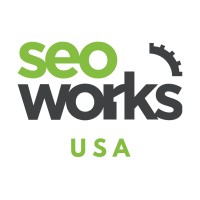 The SEO Works (USA) logo - Similar company to Seo Inc