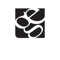 gramercy eyewear logo - Similar company to Le Dressing