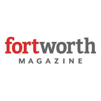 Fort Worth Magazine logo - Similar company to Ronald Mcdonald House Of Fort Worth