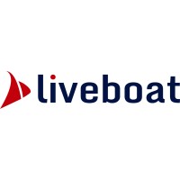 Liveboat logo - Similar company to Housebase