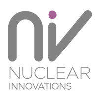 Nuclear Innovations Limited logo - Similar company to Don Electronics Ltd