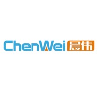 Chenwei Medical logo - Similar company to Globas International
