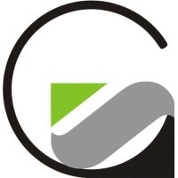 Climaset ltd. logo - Similar company to Bulclima Ltd.
