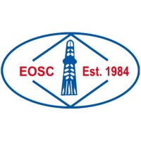 Emissa Oilfields Supply Center logo - Similar company to Windbuster Ltd