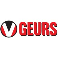Loon- Grondverzet- en Transportbedrijf Geurs BV logo - Similar company to Bofa-Infra