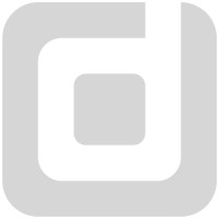Opensquare Aps