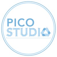 PicoStudio Innovation Center logo - Similar company to Picosolutions Group