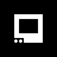 SmallHD logo - Similar company to Teradek
