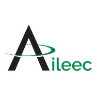 Aileec logo - Similar company to Office Care Services Limited
