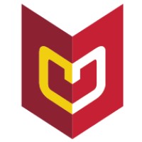 De Vries Institute for Global Faculty Development logo - Similar company to B2Theworld