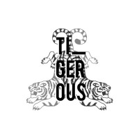 Tigerous logo - Similar company to Proudly.Io