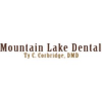 Mountain Lake Dental