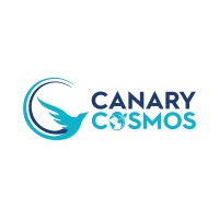 CANARY COSMOS INDIA logo - Similar company to Proserv India