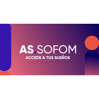 Accede SOFOM logo - Similar company to Save Préstamos