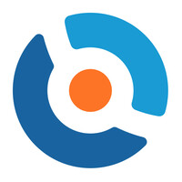 Cidadel