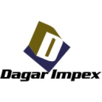 Dagar Impex logo - Similar company to Artbrains Software
