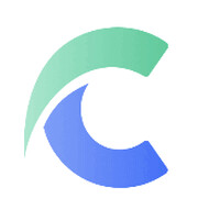 CARM&A Health Inc. logo - Similar company to Contexture
