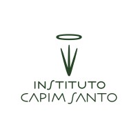 Instituto Capim Santo