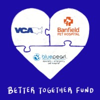 Better Together Fund logo - Similar company to Aligncare Health Inc.