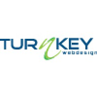 TurnKey WebDesgin logo - Similar company to Nion Webdesgin