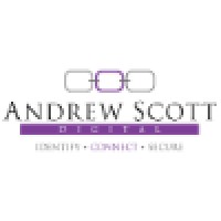 A & S Digital Ltd