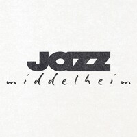 Jazz Middelheim logo - Similar company to High Definition Led Solutions