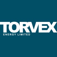Torvex Energy Limited logo - Similar company to North2