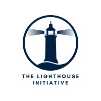 The Lighthouse Initiative logo - Similar company to Unbox.Ai