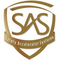 Safety Accelerator Systems Pty Ltd logo - Similar company to Aimdeliver Business Consultants