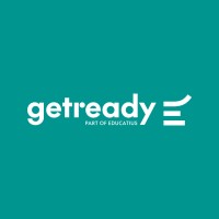 Get Ready Idiomas logo - Similar company to Midleton School