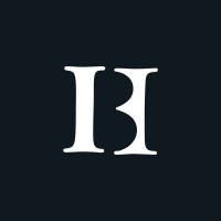 Buro Hoffmann logo - Similar company to Edifference Magento Ecommerce