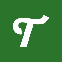 Tremola San Gottardo logo - Similar company to Holding Ticino Hotels Group Sa
