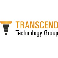 Transcend Technology Group logo - Similar company to Cla Technology Solutions
