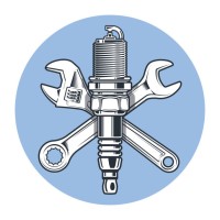 Ignition Therapy logo - Similar company to Mcclung Pr
