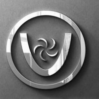 Unitech Elevator Co. logo - Similar company to Swiz Elevator